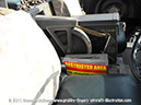 land_rover_106mm_recoilless_gun_truck_walkaround_tyabb_2010_41
