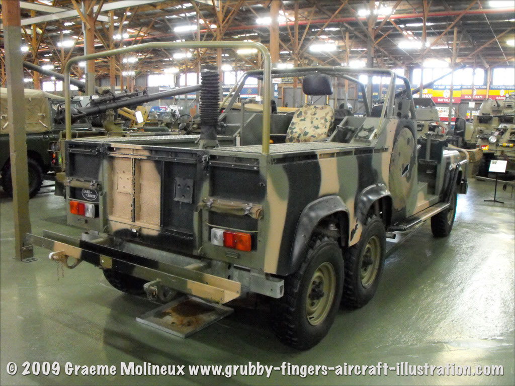 landrover_6x6_LRPV_bandiana_01