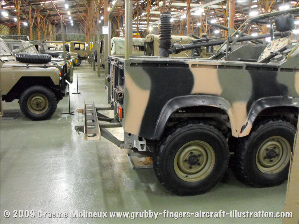 landrover_6x6_LRPV_bandiana_02