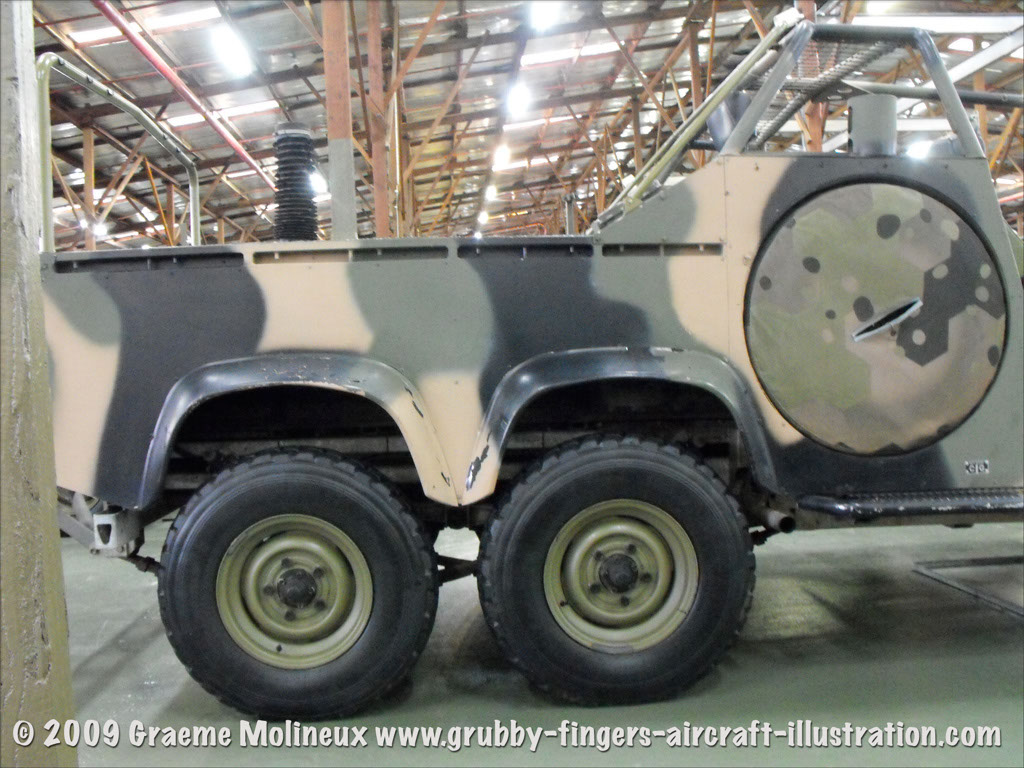 landrover_6x6_LRPV_bandiana_03
