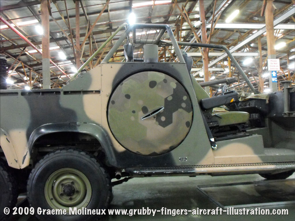 landrover_6x6_LRPV_bandiana_04