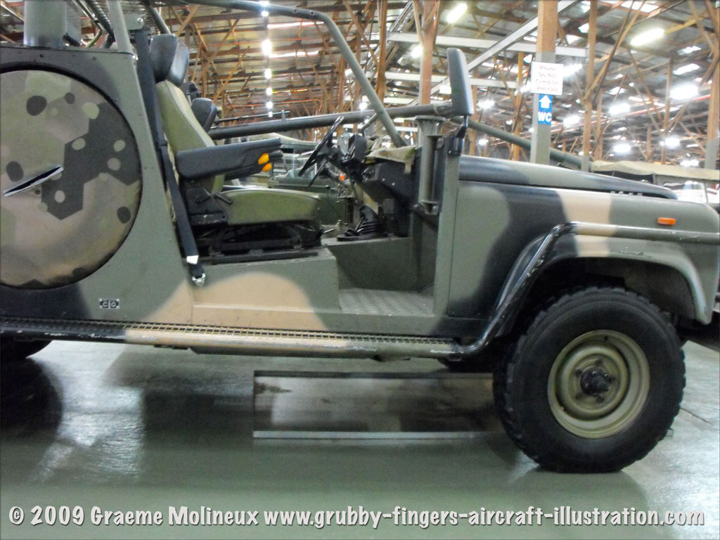 landrover_6x6_LRPV_bandiana_05