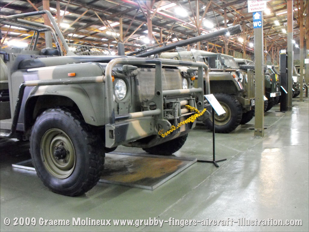 landrover_6x6_LRPV_bandiana_07
