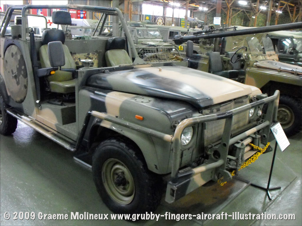 landrover_6x6_LRPV_bandiana_08