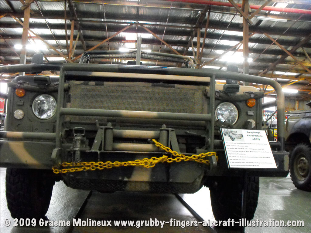 landrover_6x6_LRPV_bandiana_09