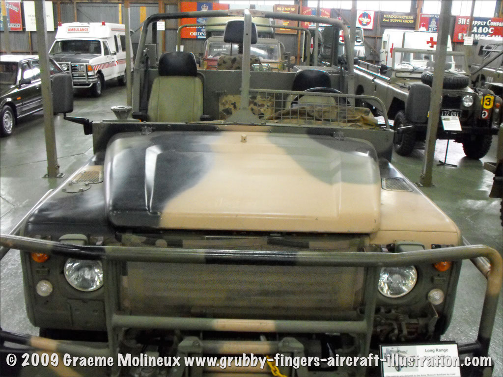 landrover_6x6_LRPV_bandiana_10
