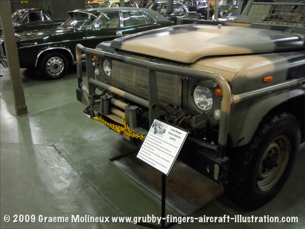 landrover_6x6_LRPV_bandiana_11