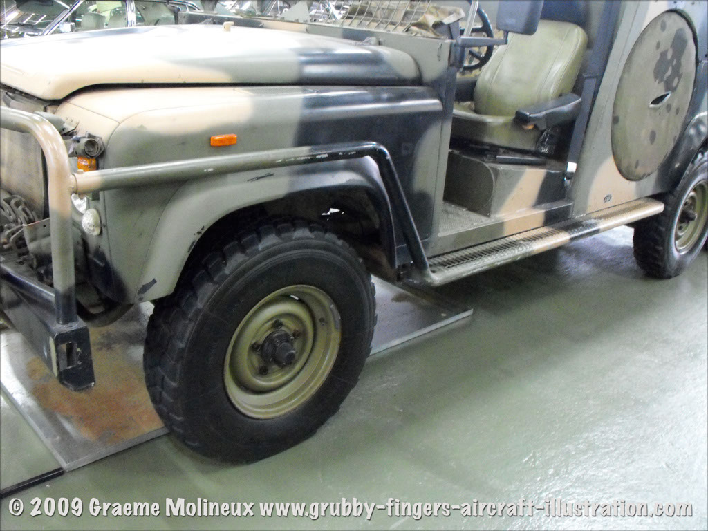 landrover_6x6_LRPV_bandiana_12