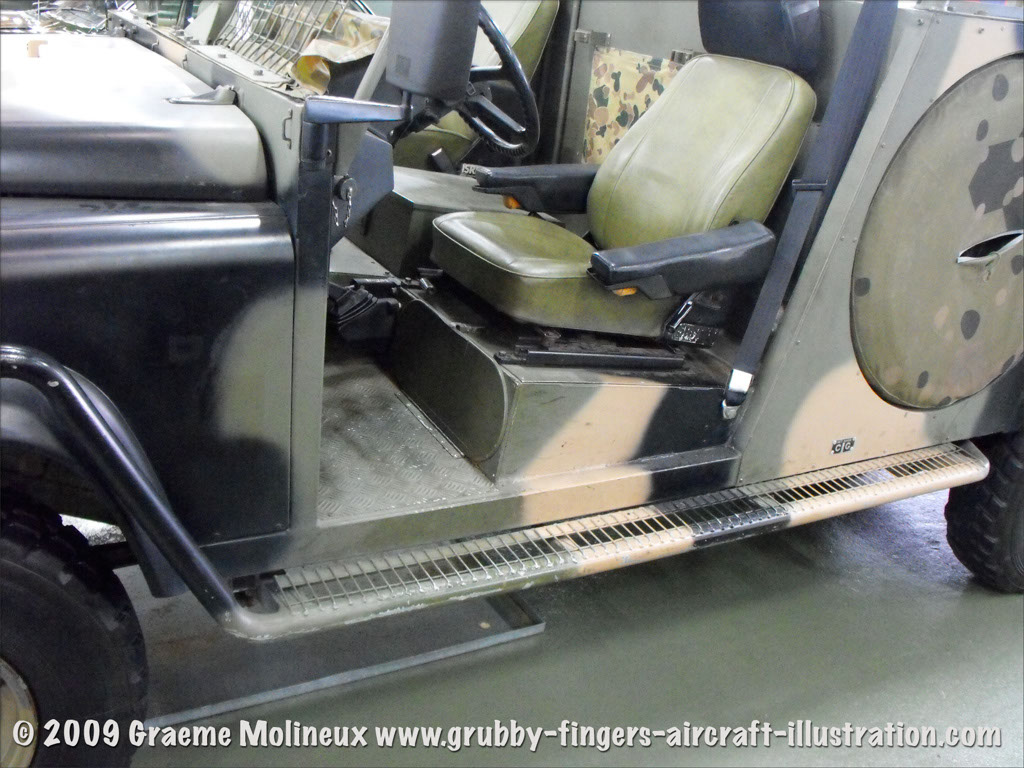 landrover_6x6_LRPV_bandiana_13