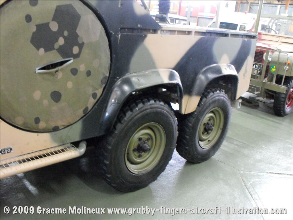 landrover_6x6_LRPV_bandiana_15