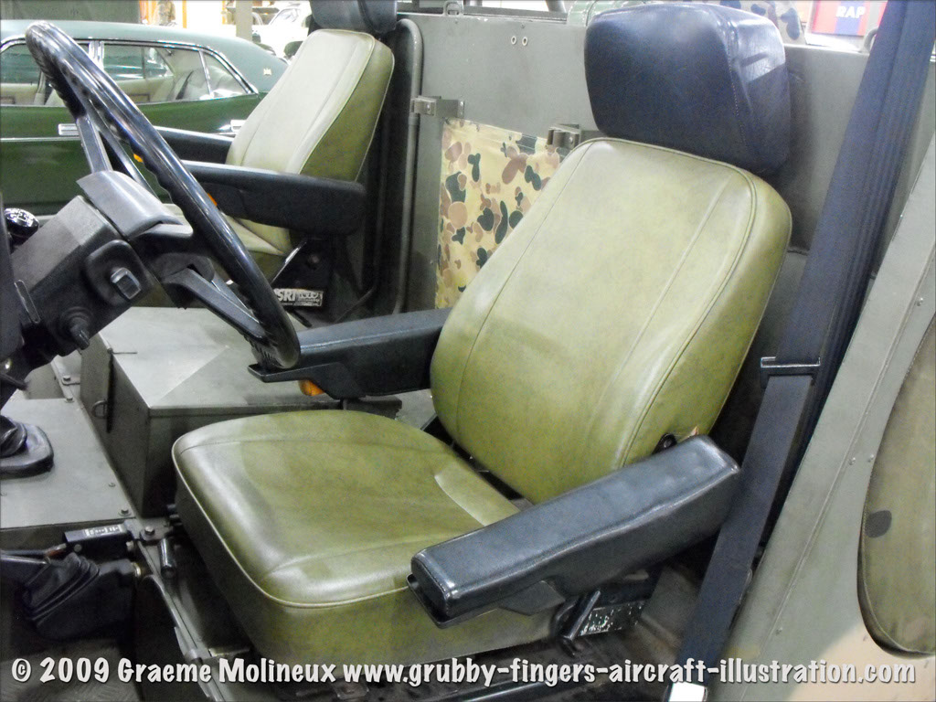 landrover_6x6_LRPV_bandiana_17
