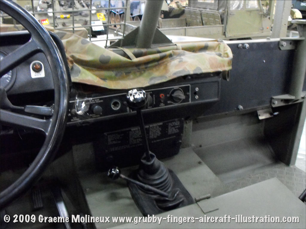 landrover_6x6_LRPV_bandiana_19