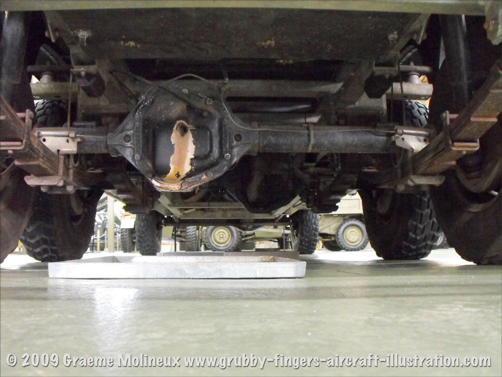 landrover_6x6_LRPV_bandiana_28