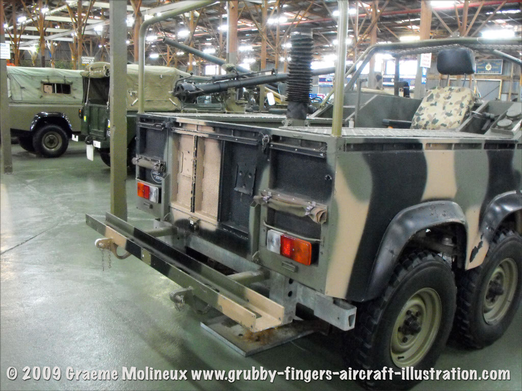 landrover_6x6_LRPV_bandiana_32