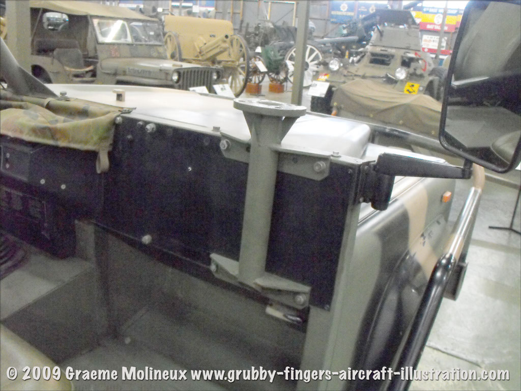 landrover_6x6_LRPV_bandiana_37