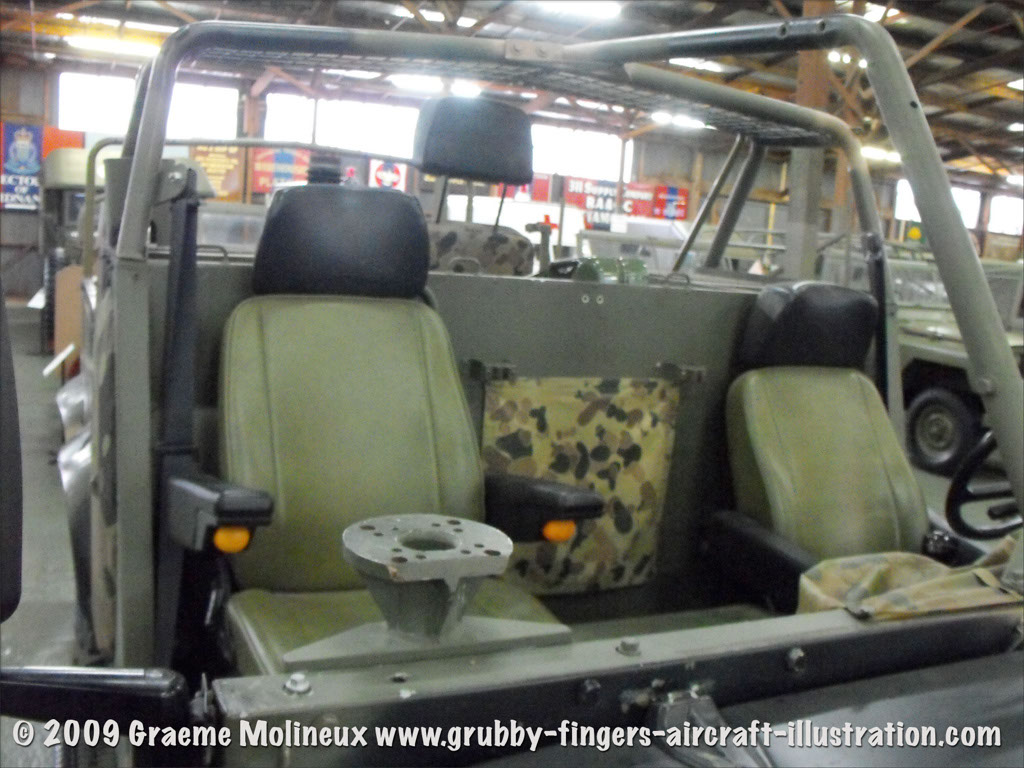 landrover_6x6_LRPV_bandiana_38