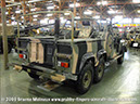 landrover_6x6_LRPV_bandiana_01