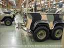 landrover_6x6_LRPV_bandiana_02