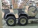 landrover_6x6_LRPV_bandiana_03