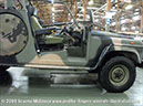 landrover_6x6_LRPV_bandiana_05