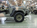 landrover_6x6_LRPV_bandiana_06