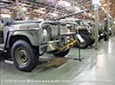 landrover_6x6_LRPV_bandiana_07