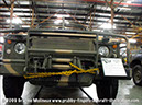 landrover_6x6_LRPV_bandiana_09