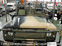 landrover_6x6_LRPV_bandiana_10
