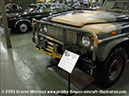 landrover_6x6_LRPV_bandiana_11