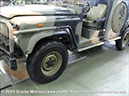 landrover_6x6_LRPV_bandiana_12
