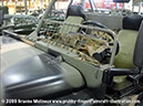 landrover_6x6_LRPV_bandiana_14