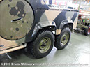 landrover_6x6_LRPV_bandiana_15