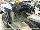 landrover_6x6_LRPV_bandiana_16