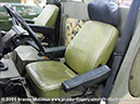 landrover_6x6_LRPV_bandiana_17