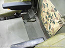 landrover_6x6_LRPV_bandiana_18