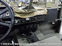 landrover_6x6_LRPV_bandiana_19