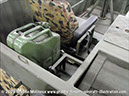 landrover_6x6_LRPV_bandiana_20