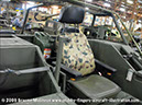 landrover_6x6_LRPV_bandiana_22