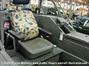 landrover_6x6_LRPV_bandiana_23