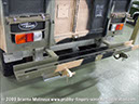 landrover_6x6_LRPV_bandiana_26