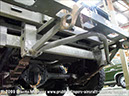 landrover_6x6_LRPV_bandiana_27