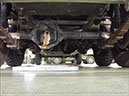 landrover_6x6_LRPV_bandiana_28
