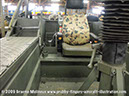 landrover_6x6_LRPV_bandiana_31