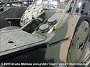 landrover_6x6_LRPV_bandiana_33