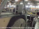 landrover_6x6_LRPV_bandiana_34