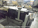 landrover_6x6_LRPV_bandiana_37