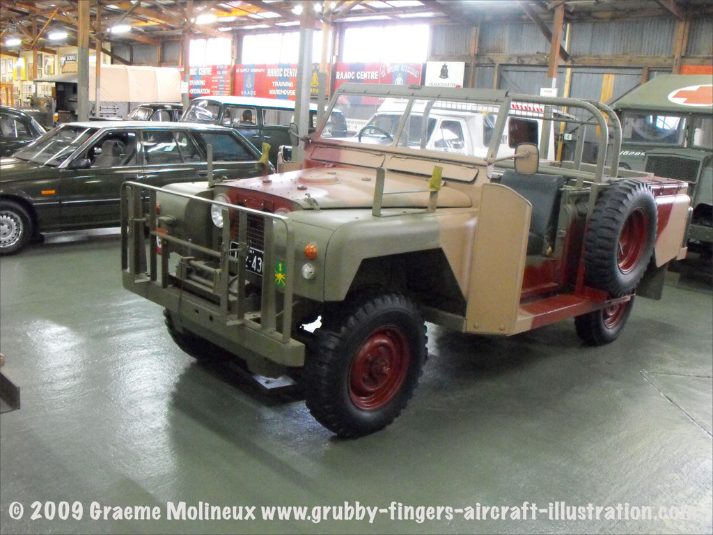landrover_lwb_lrdg_bandiana_02