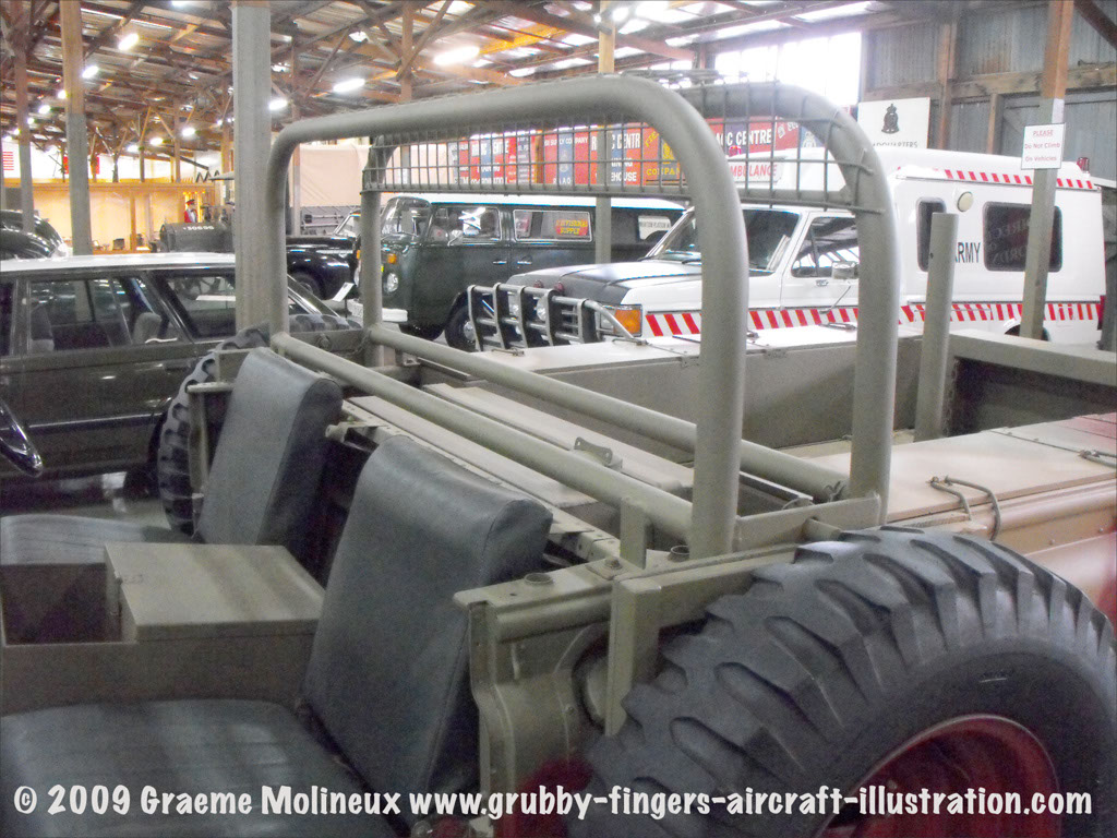 landrover_lwb_lrdg_bandiana_07
