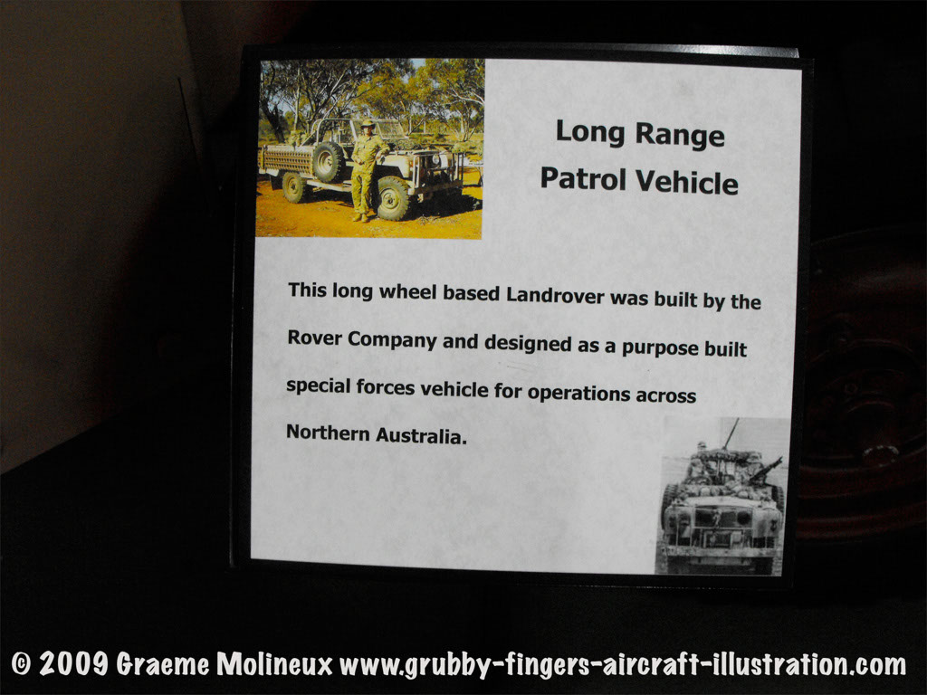 landrover_lwb_lrdg_bandiana_21