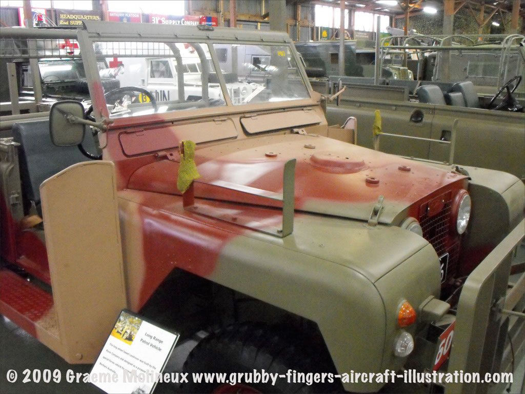 landrover_lwb_lrdg_bandiana_22